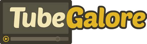 ttubegalore|Free Porn Tube 